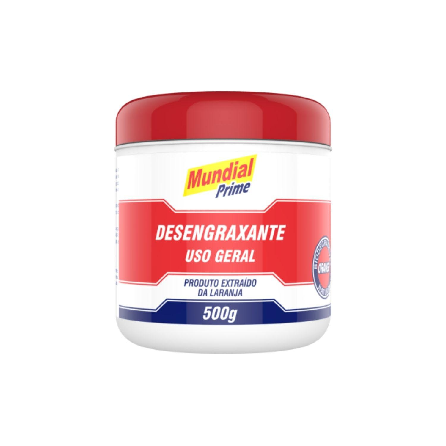 desengraxante_natural_pastoso_50-dw-ferramentas.png