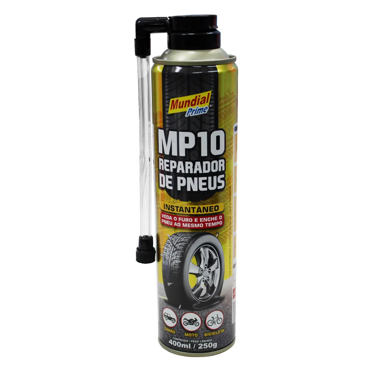 reparador-de-pneus-dw-ferramentas.pn